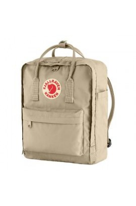 Fjallraven Kanken Classic - Fossil 